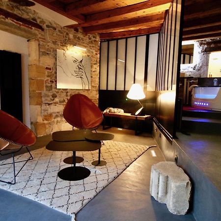 Le Clos De Sainte Croix ลียง ภายนอก รูปภาพ